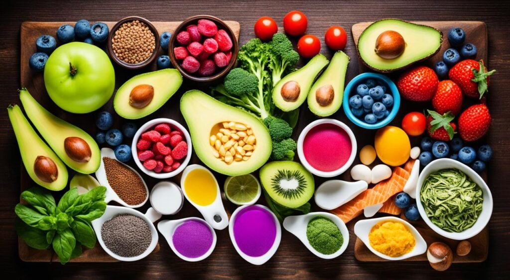 Ketogenic Diet Science Ketogenic Diet Science