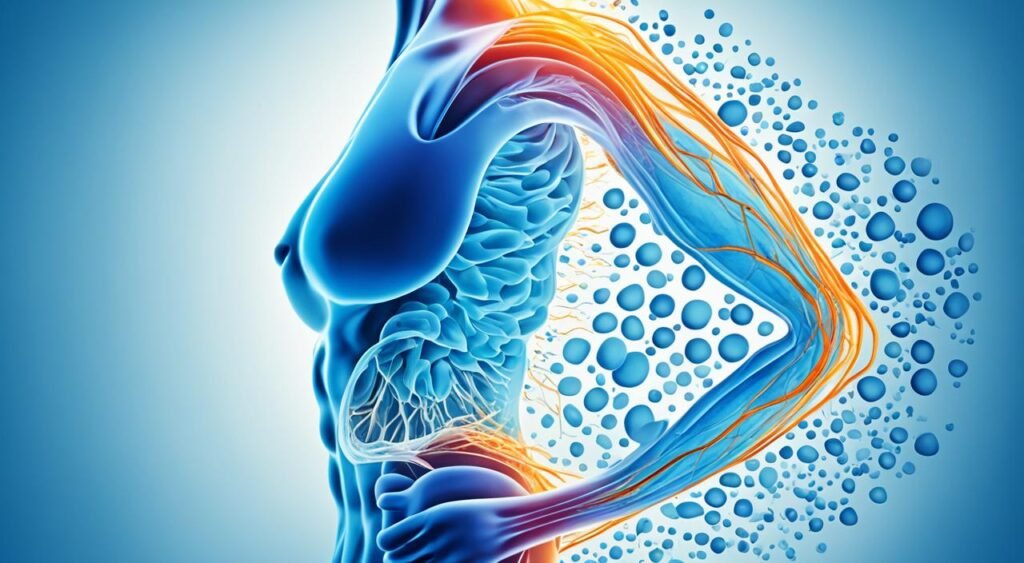 Metabolic State of Ketosis Metabolic State of Ketosis