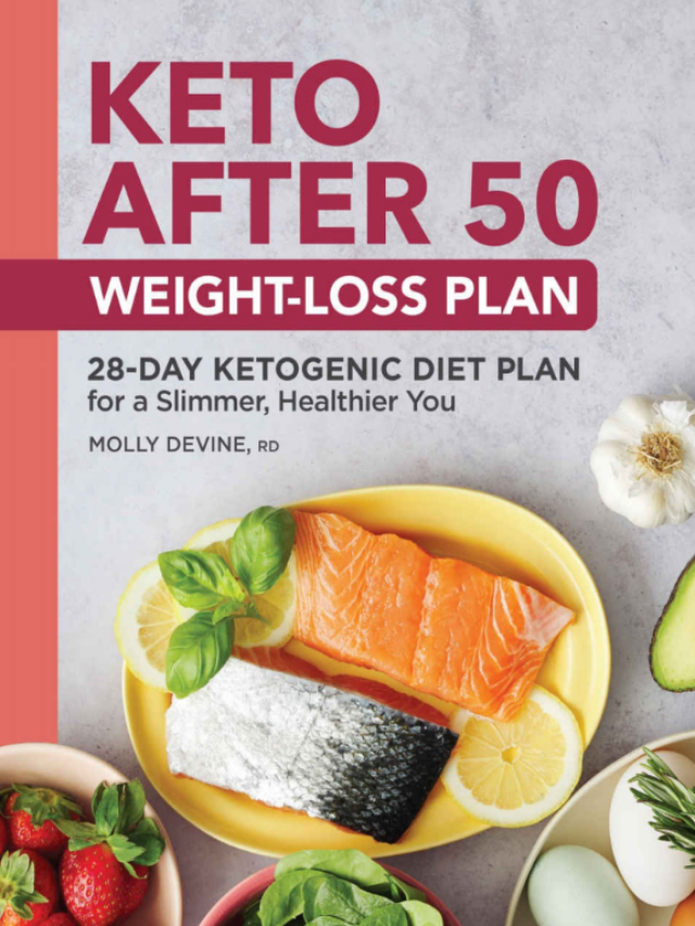 100 Keto Recipes for Weight Loss: Delicious & Effective
