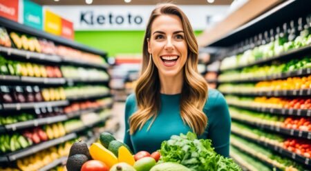 keto diet for beginners in 2024