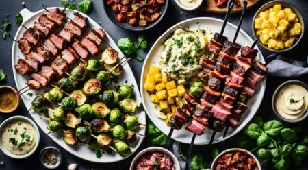 keto recipes dinner