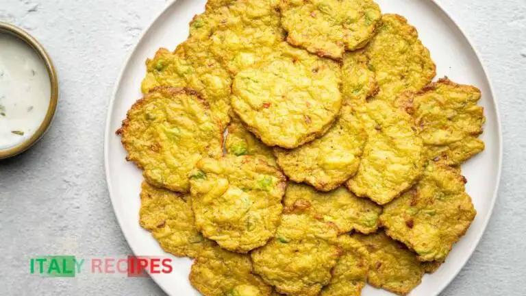 Crispy Avocado Chips Recipe: Healthy Snacking Delight