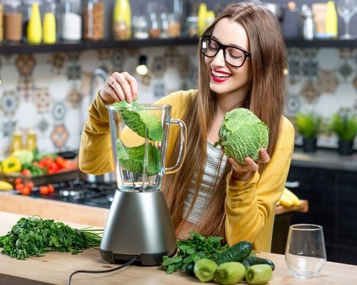 woman-making-smoothie-resize.jpg woman-making-smoothie-resize.jpg